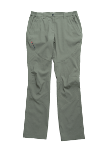 Pants & Trousers 4