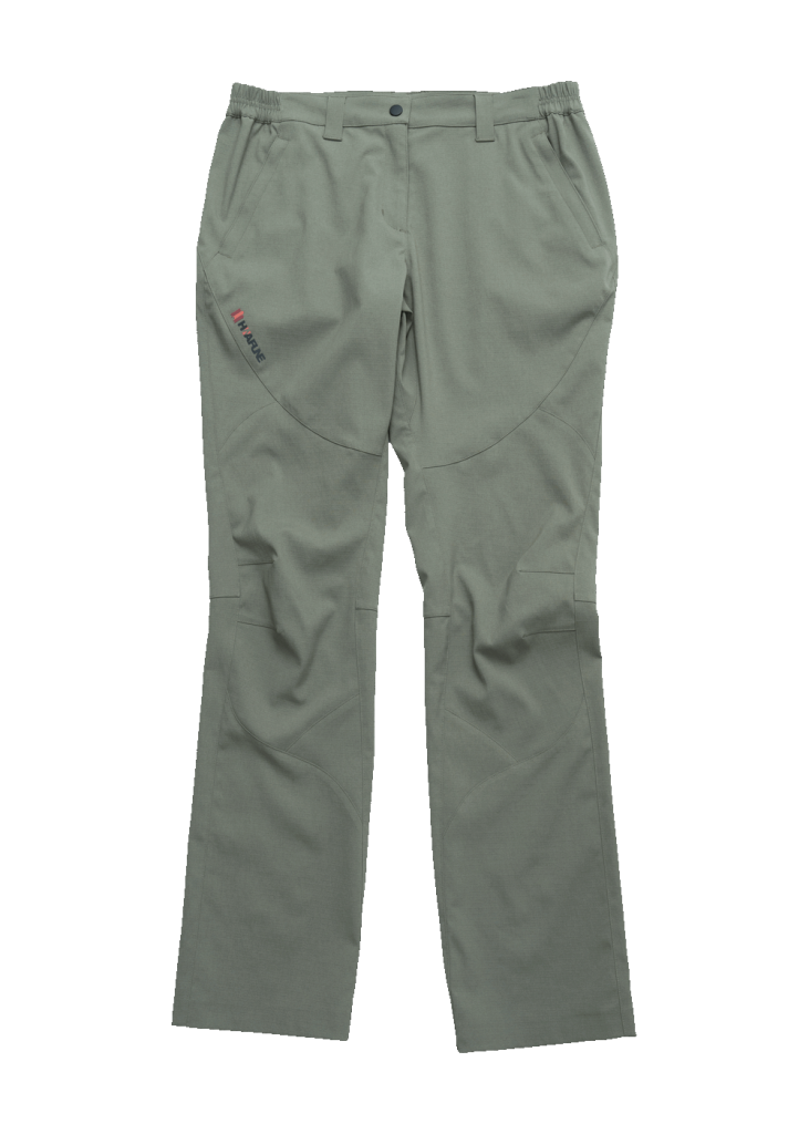 Pants & Trousers 4
