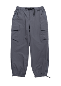 Pants & Trousers 5