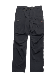 Pants & Trousers 6