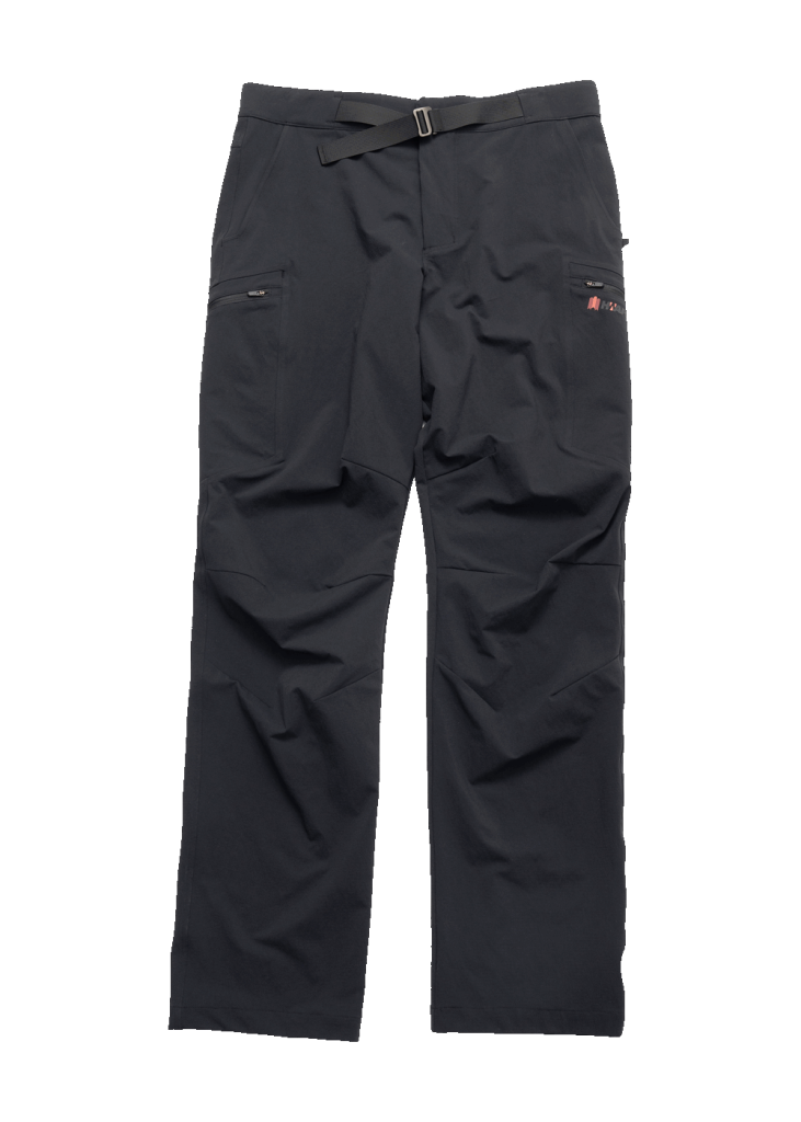 Pants & Trousers 6