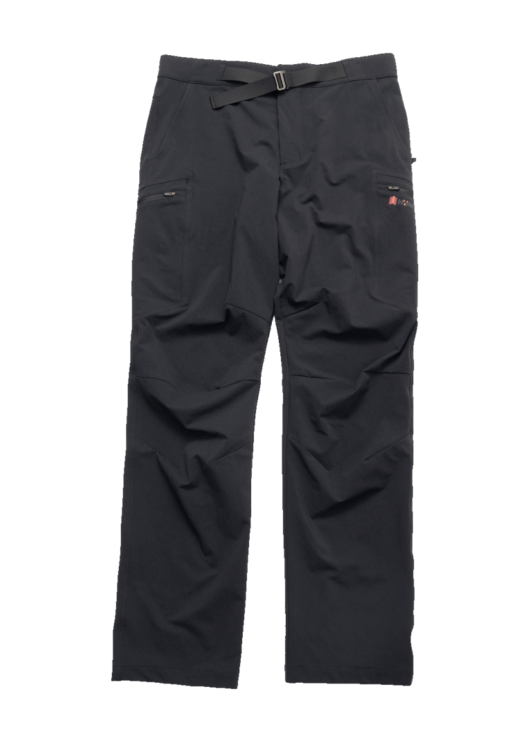 Pants & Trousers 6