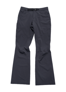 Pants & Trousers 7