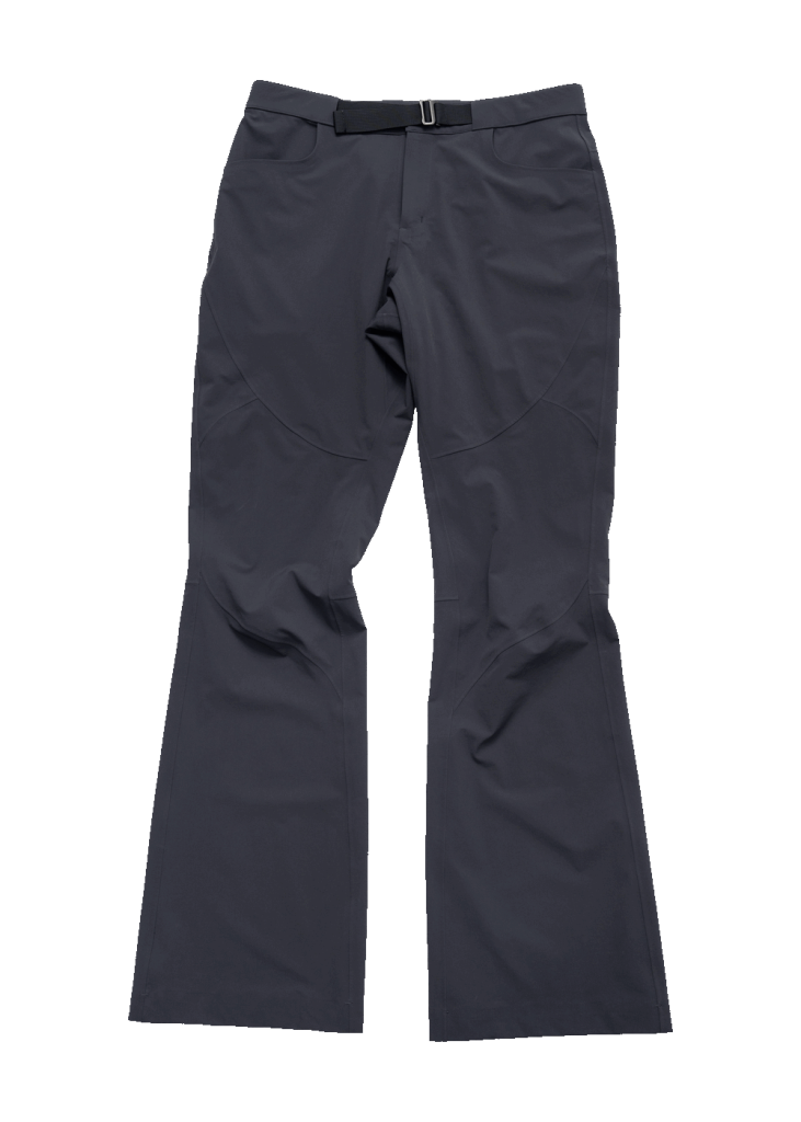 Pants & Trousers 7