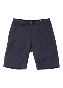 Pants & Trousers 8