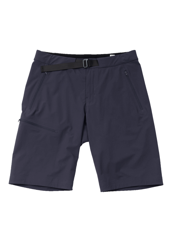 Pants & Trousers 8