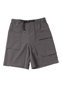 Pants & Trousers 9