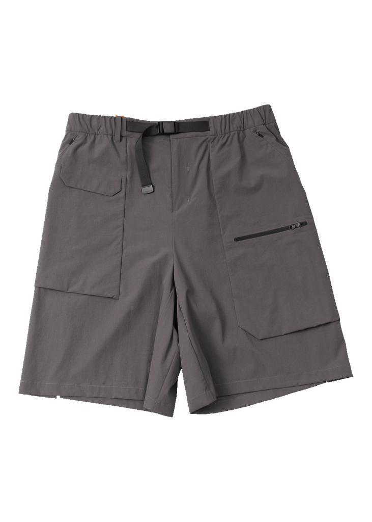 Pants & Trousers 9