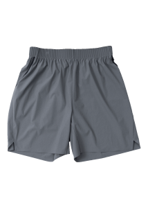 Pants & Trousers 10