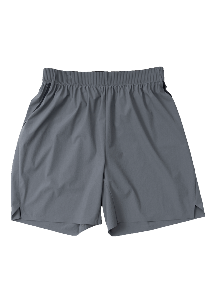 Pants & Trousers 10