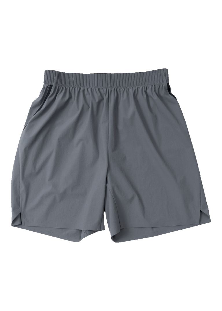Pants & Trousers 10