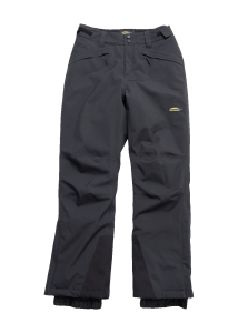 Pants & Trousers 11