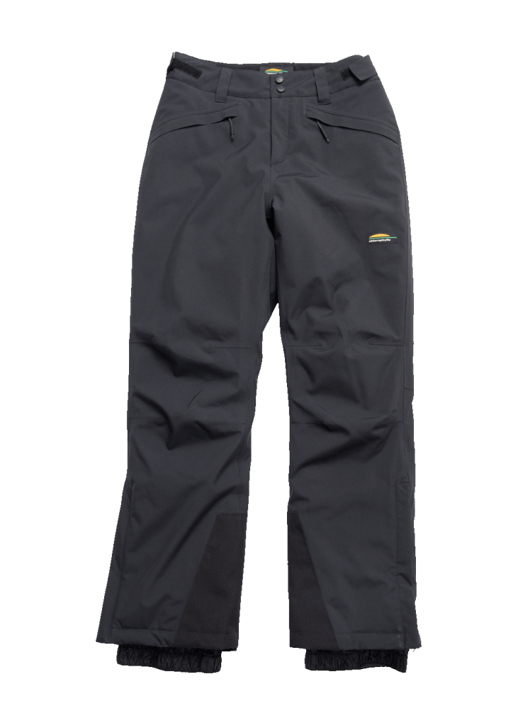 Pants & Trousers 11