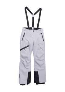 Pants & Trousers 12