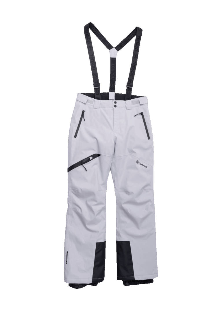 Pants & Trousers 12