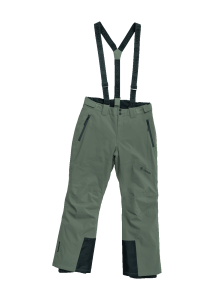 Pants & Trousers 13