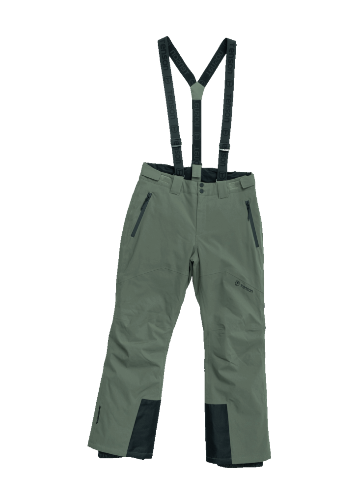 Pants & Trousers 13