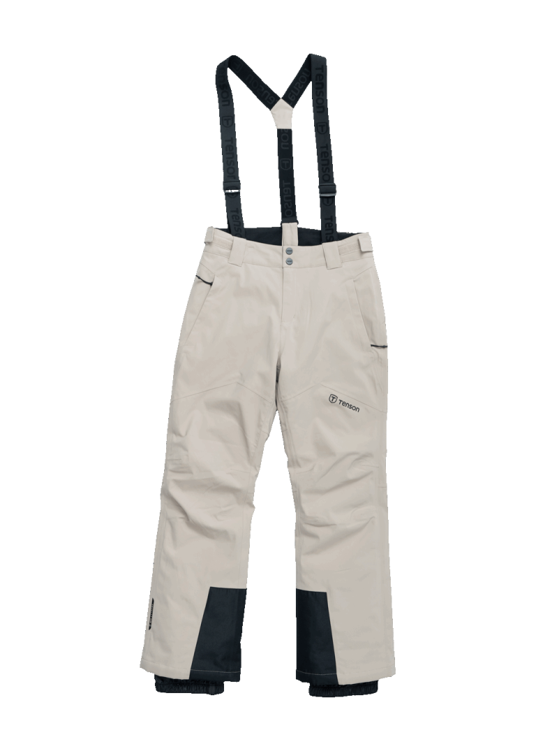 Pants & Trousers 14