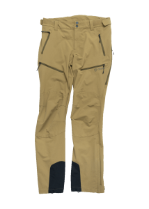 Pants & Trousers 15
