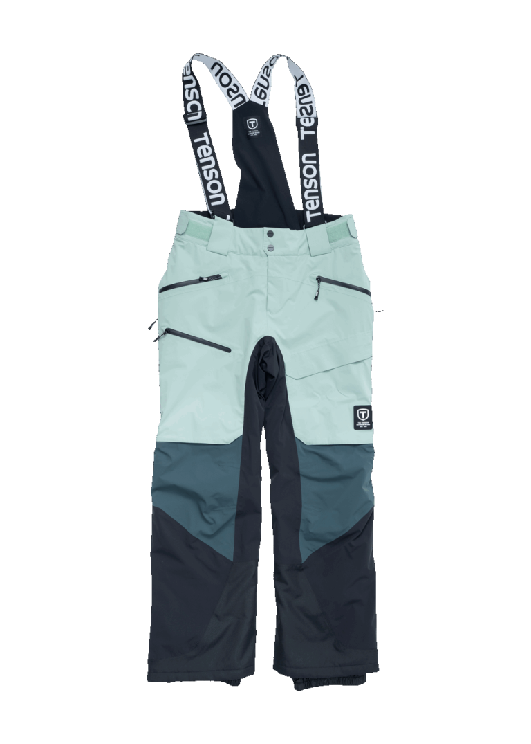 Pants & Trousers 16