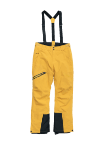 Pants & Trousers 17