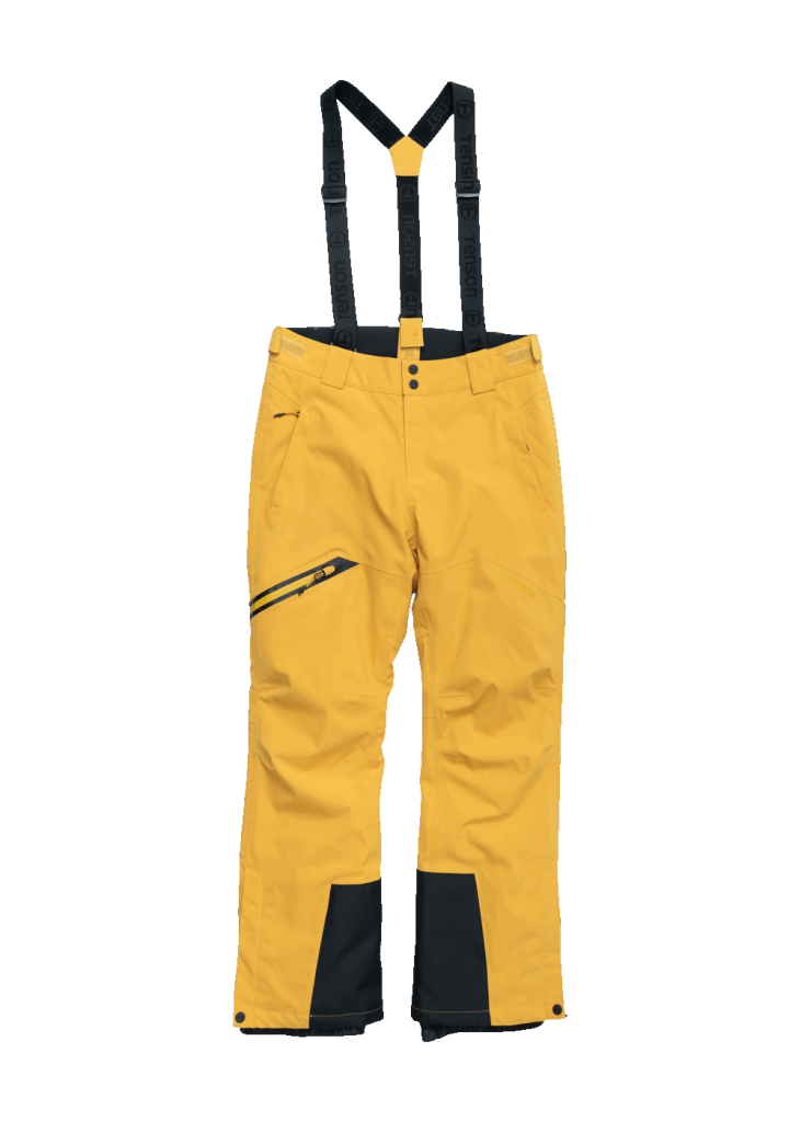 Pants & Trousers 17