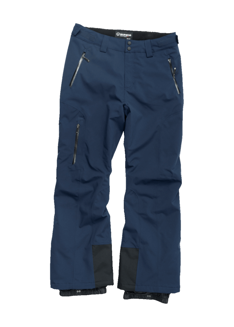 Pants & Trousers 18