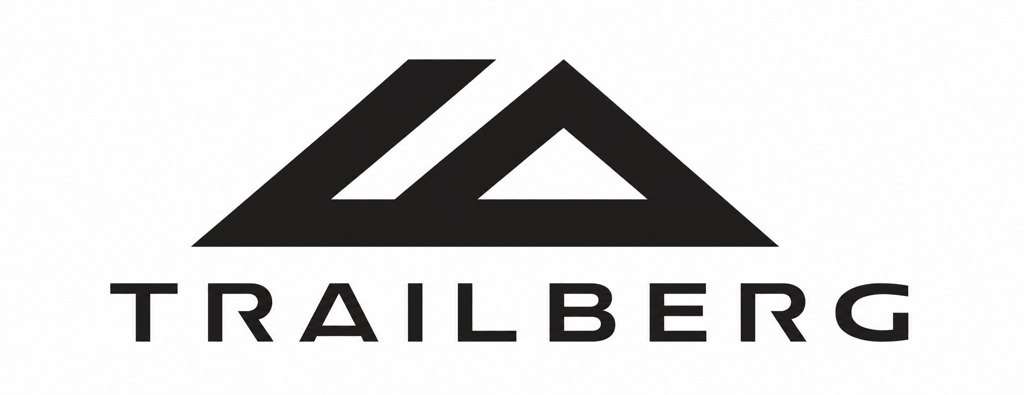 TRAILBERG