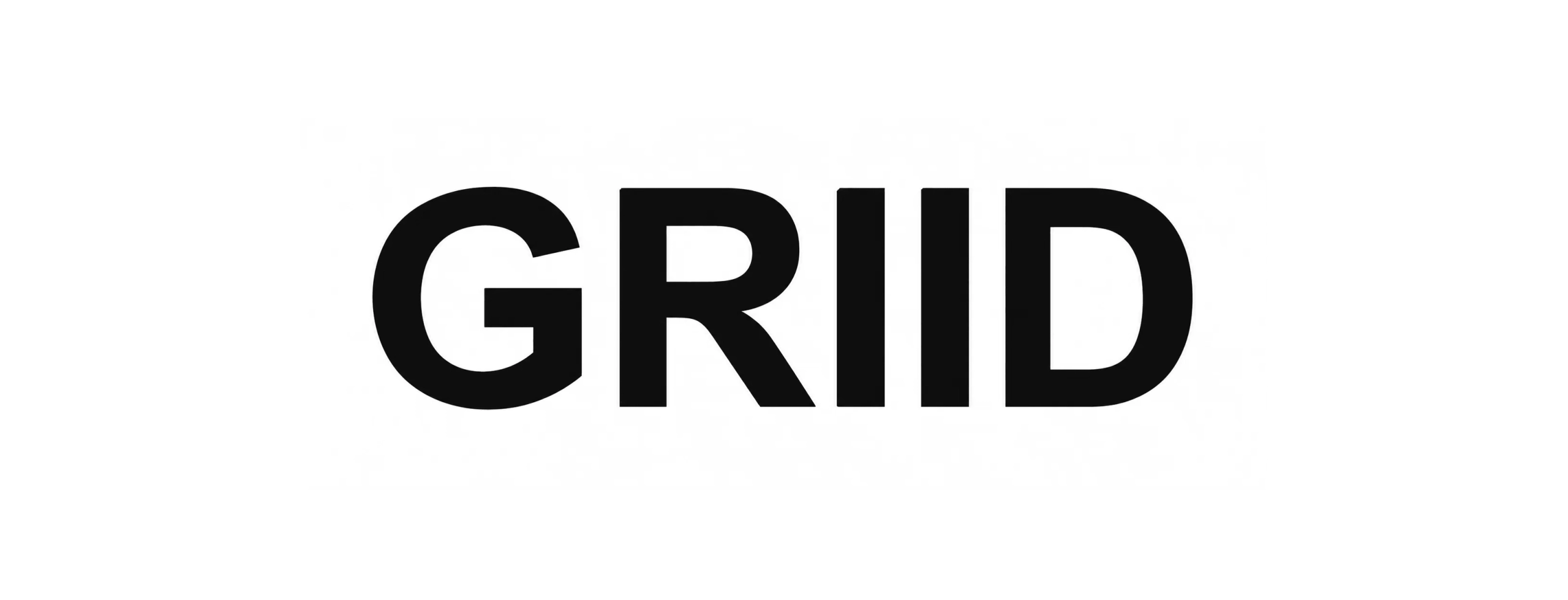 GRIID