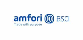 BSCI / amfori
