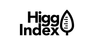 HIGG INDEX