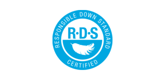 RDS