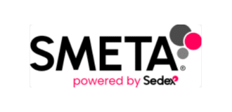 SMETA / Sedex