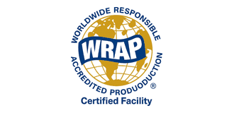 WRAP