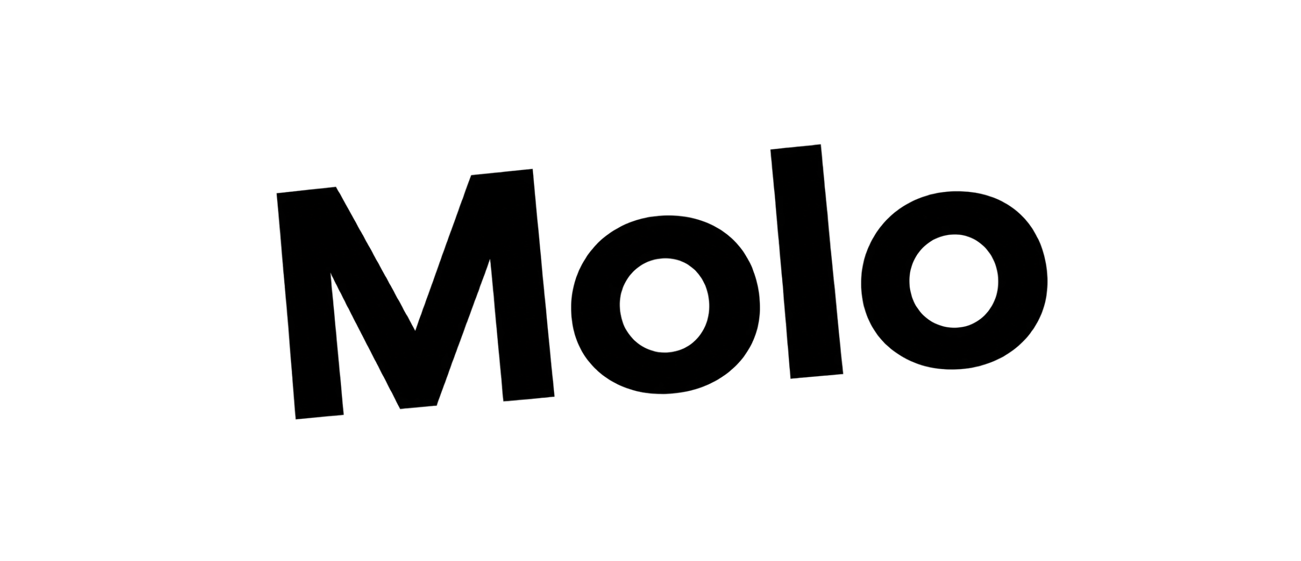 合作客户 10