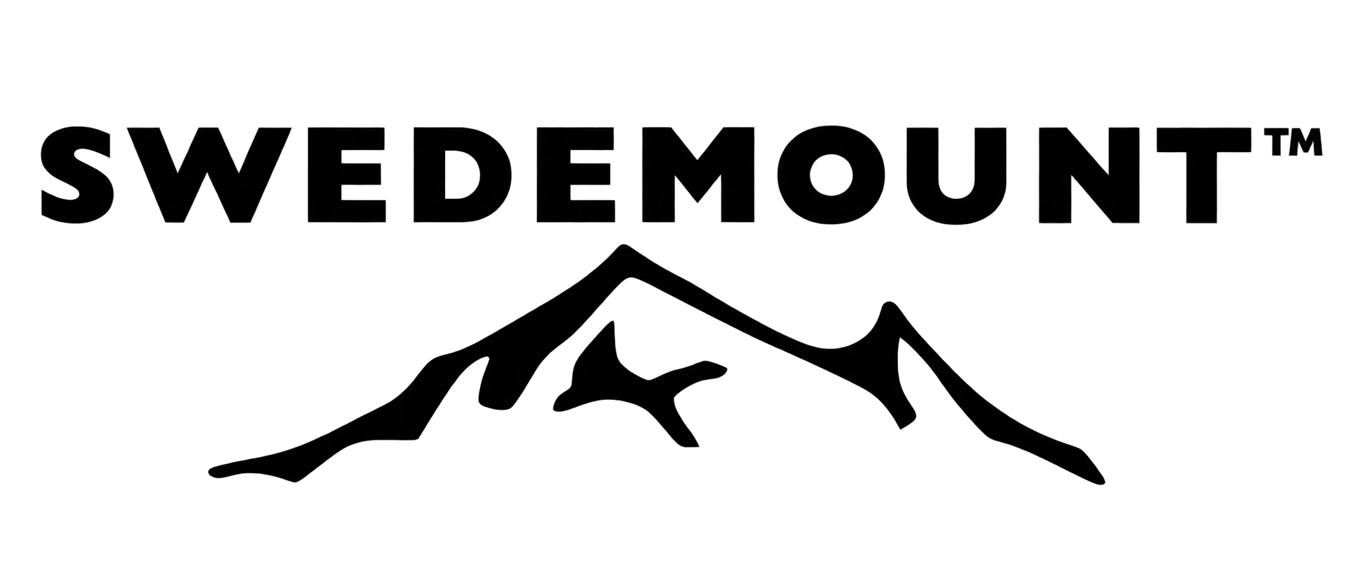 合作客户 17