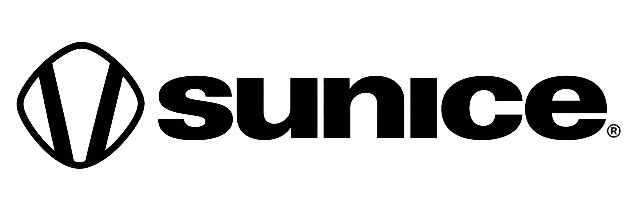 合作客户 21