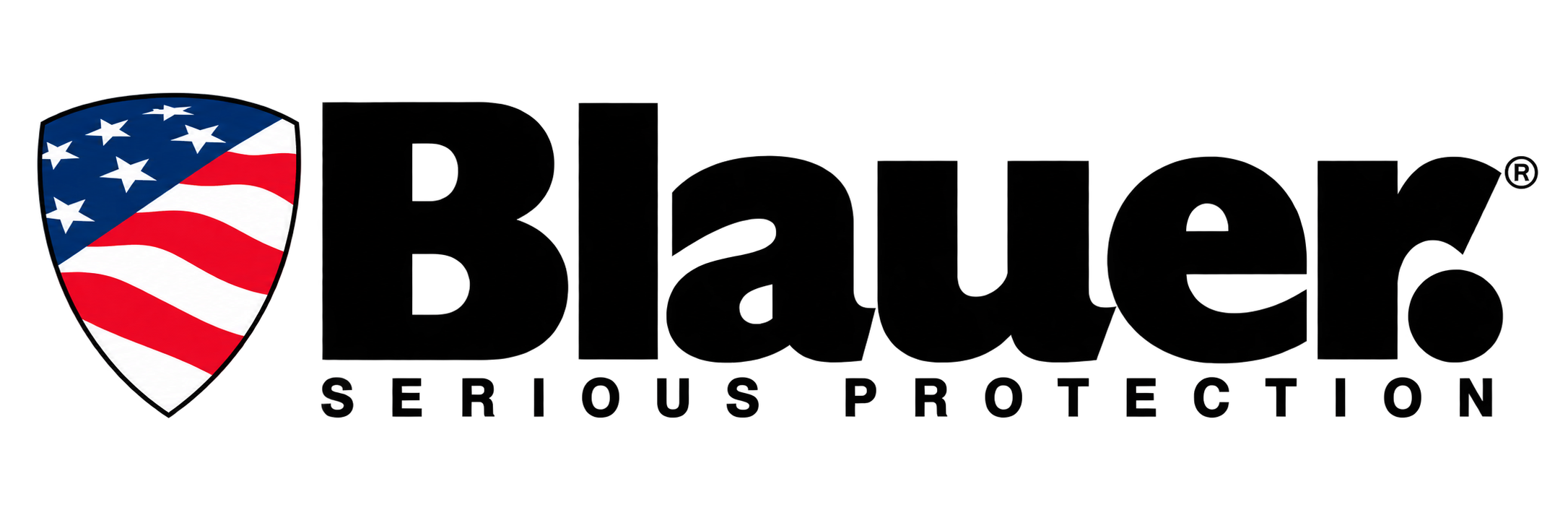 合作客户 26