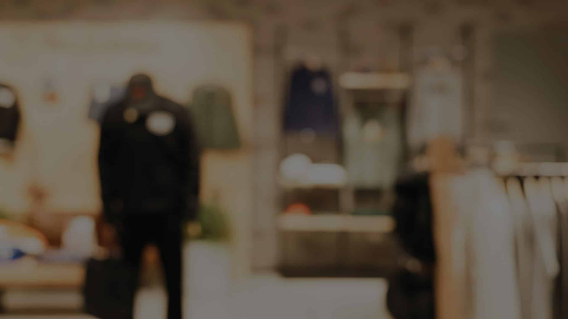 End-to-End Strict Supply Chain Quality Assurance